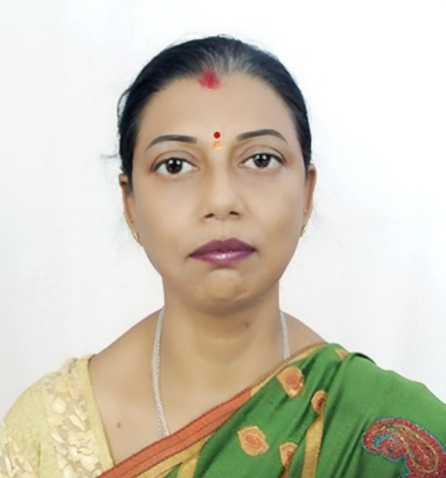 School Principal